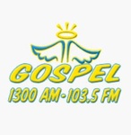 गॉस्पेल 1300 AM/103.5 FM – WOAD