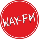 WAY FM - KKWA