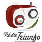 Rádio Triunfo