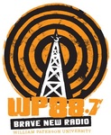 WP88.7 - WPSC-FM