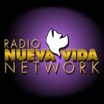 Nueva Vida радиосы – KEYQ