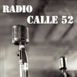 Радыё Calle 52