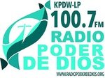 रेडिओ पॉडर डी डायस - KPDW-LP