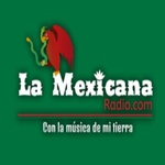 La Mexicana ռադիո