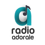 วิทยุ Adorale