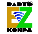 Rádio EZ-Konpa