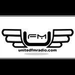 راديو اف ام المتحدة - روك اند ميتال