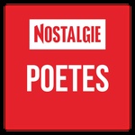 Nostalgia – Penyair