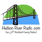 Radio reke Hudson