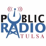 Radio publique Tulsa–KWGS
