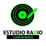 Stüdyo Radyo