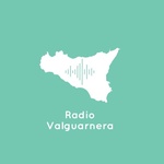 瓦爾瓜內拉電台
