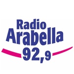 라디오 아라벨라 빈