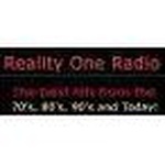 רדיו Reality One