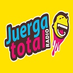 Radio Jurga totale