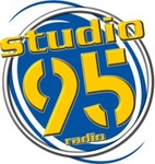 Радиостудиясы 95