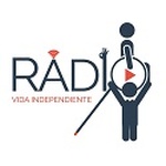 Rádio Vida Independiente