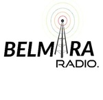 Rádio Belmira