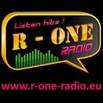Rádio R One