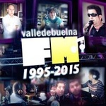 Valle de BuelnaFM