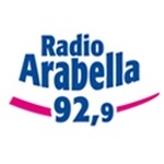 Радио Арабела Култшлагер