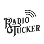 Radijas Tuckeris