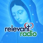 Radio relevante - WNTD