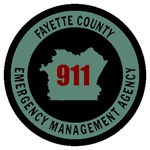 Greene / Fayette'i maakond, PA politsei, tuletõrje, kiirabi