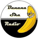 БананаСка