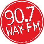 WAY-FM - KYWA