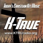 Christian hitovi K-True
