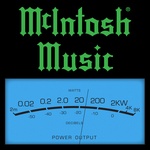 McIntosh muzika
