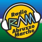 Radio Abruzzes Marches