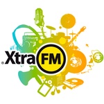 XtraFM Կոստա Բրավա