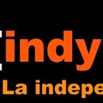 Radio Indy 99.2