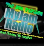 MyJam ռադիո