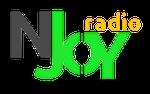 Rádio NJoY