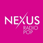 Радио Nexus – поп