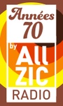 راديو Allzic - Années 70