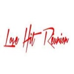 Love Hit Mix Реюньйон