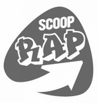 Radio SCOOP – 100% Rap