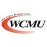 Обществено радио на CMU – WWCM