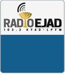 रेडिओ एजाद