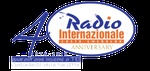 ラジオインターナショナル