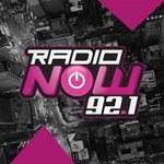 Radio Nu 92.1 – KROI