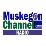 Canal Muskegon Ràdio
