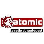 Atoomradio