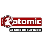 Radio Atom