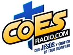 CoEsRadio.com HD Մայամի