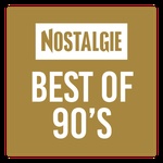 Nostalgie - Het beste van de jaren 90